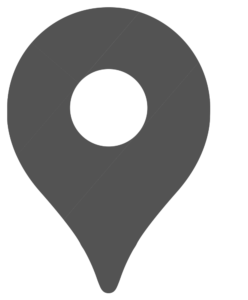 Icon: Adresse auf Google-Maps anzeigen