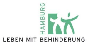 Logo LMBHH mit Link zur Webseite