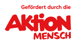 Aktion_Mensch_Logo